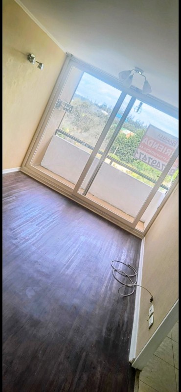 Departamento Comodo ,curauma.