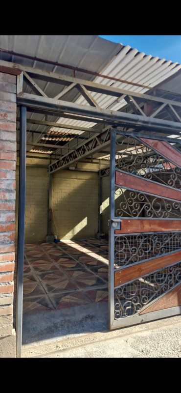 Departamento Inversión Excelente Estado 2 Piso