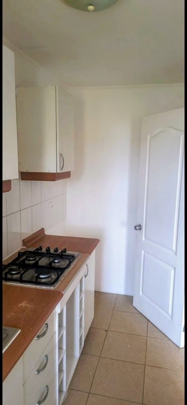 Departamento Comodo ,curauma.