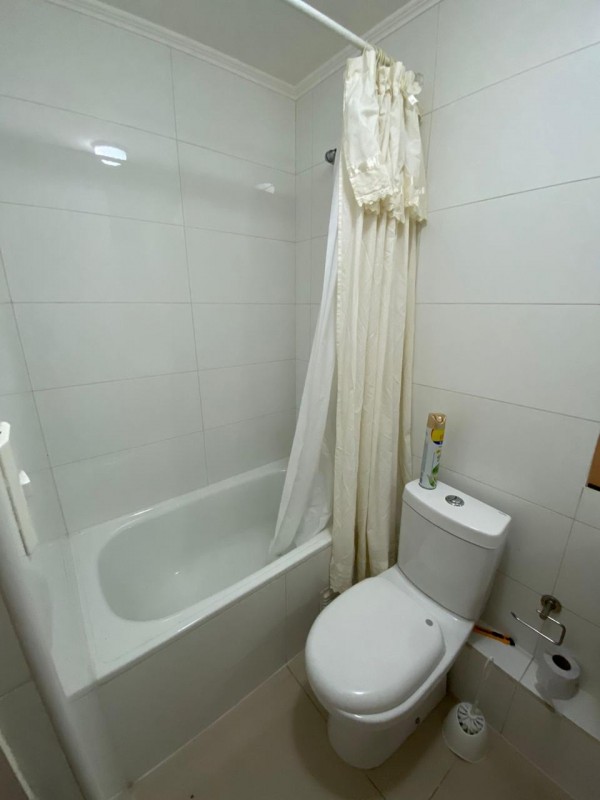 Arriendo Departamento en Lomas de San Sebastián – Concepción