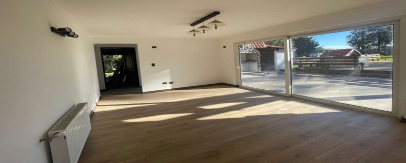 Exclusiva Casa en Haras de la Montaña los Angeles