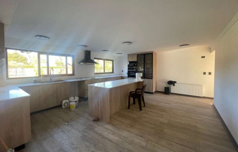 Exclusiva Casa en Haras de la Montaña los Angeles
