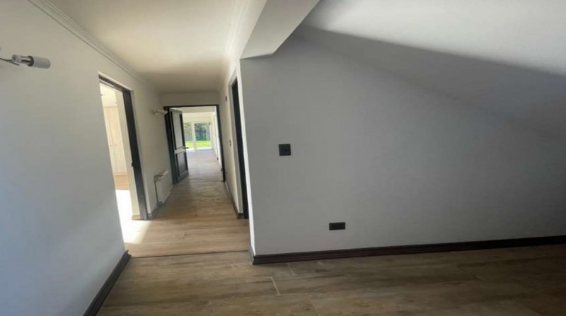 Exclusiva Casa en Haras de la Montaña los Angeles