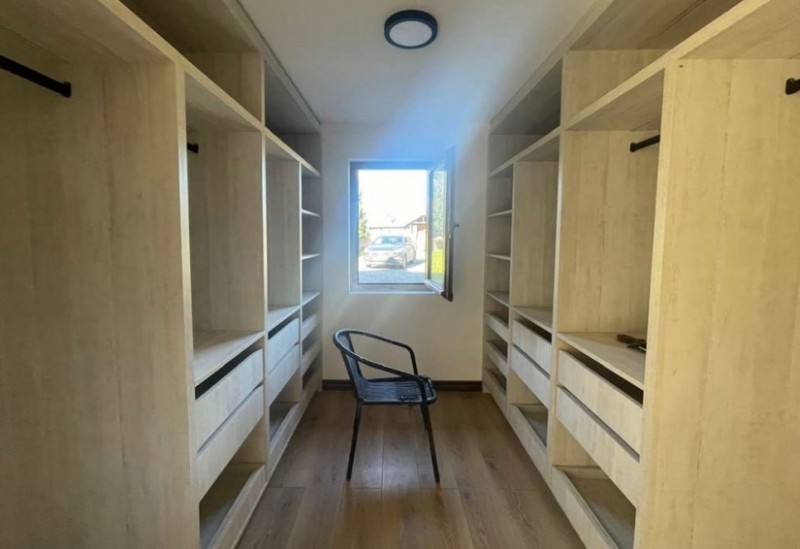 Exclusiva Casa en Haras de la Montaña los Angeles