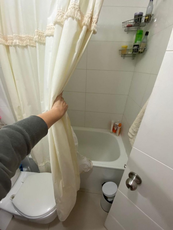 Arriendo Departamento en Lomas de San Sebastián – Concepción
