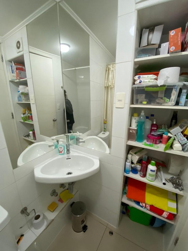 Arriendo Departamento en Lomas de San Sebastián – Concepción