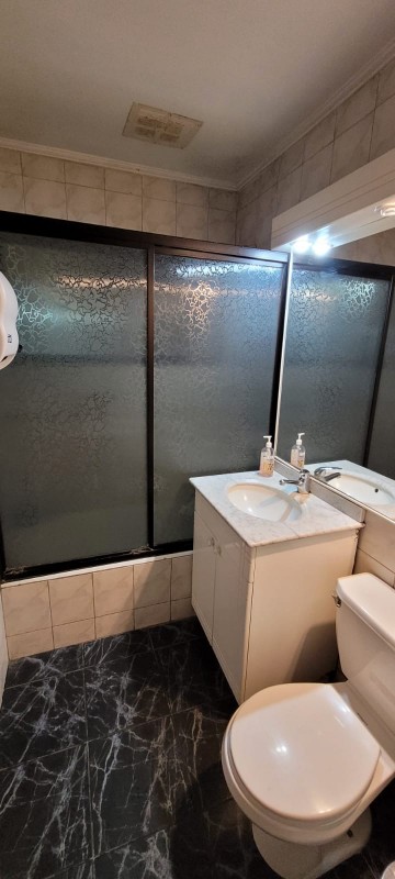 Activo Comercial Premium Con Renta Institucional