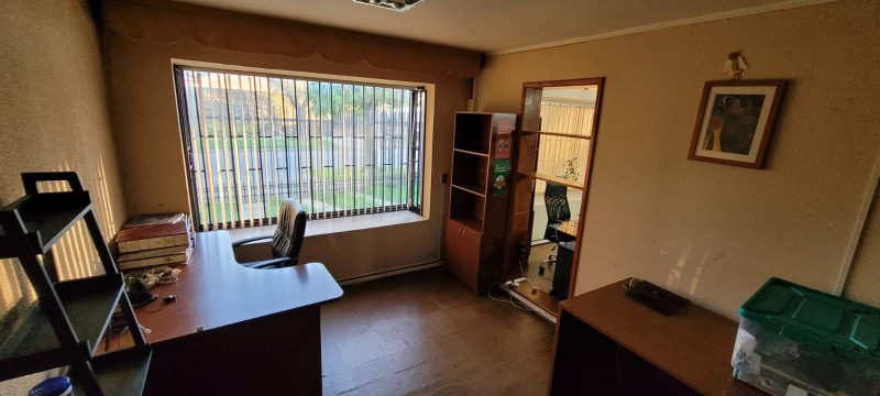 Activo Comercial Premium Con Renta Institucional