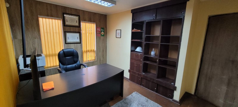 Activo Comercial Premium Con Renta Institucional