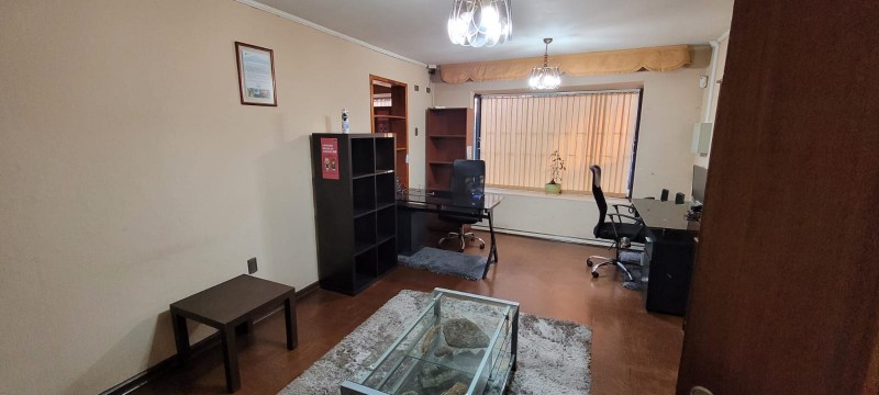 Activo Comercial Premium Con Renta Institucional
