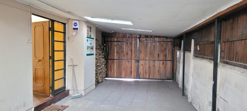 Activo Comercial Premium Con Renta Institucional