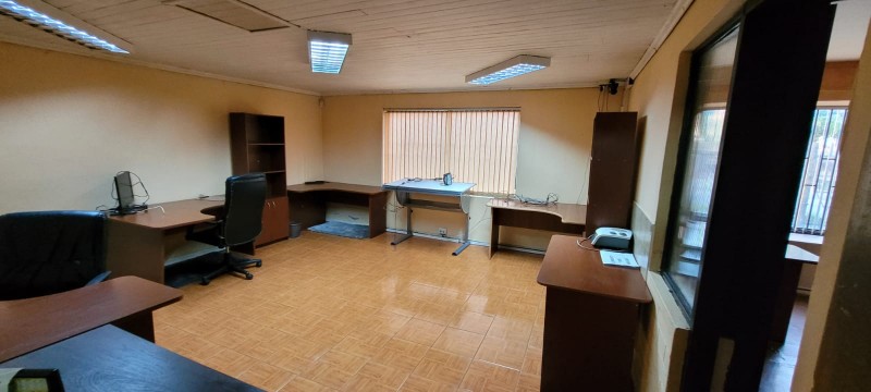 Activo Comercial Premium Con Renta Institucional