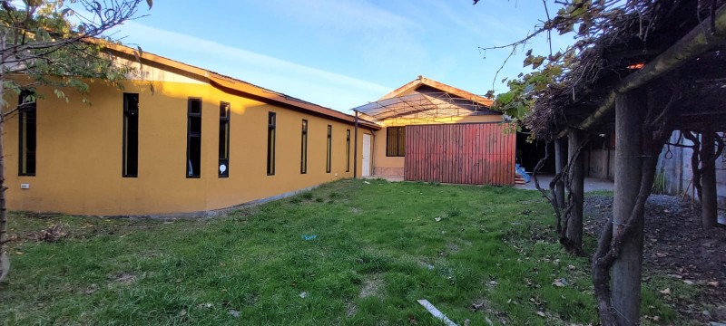 Activo Comercial Premium Con Renta Institucional
