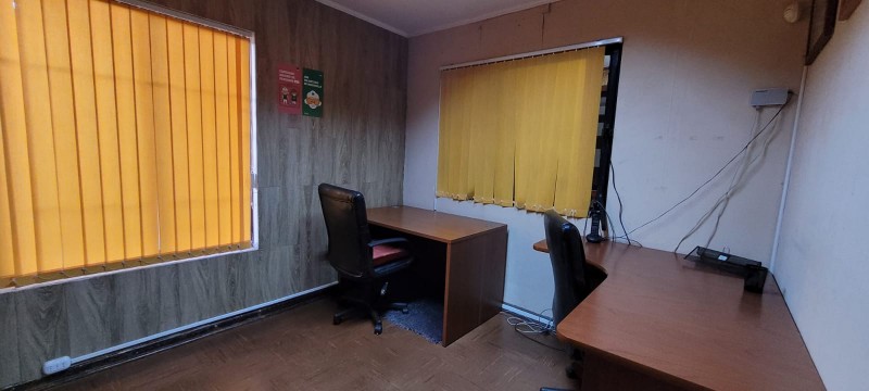 Activo Comercial Premium Con Renta Institucional