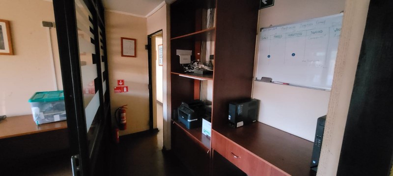Activo Comercial Premium Con Renta Institucional