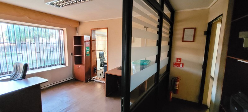 Activo Comercial Premium Con Renta Institucional