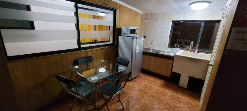 Activo Comercial Premium Con Renta Institucional