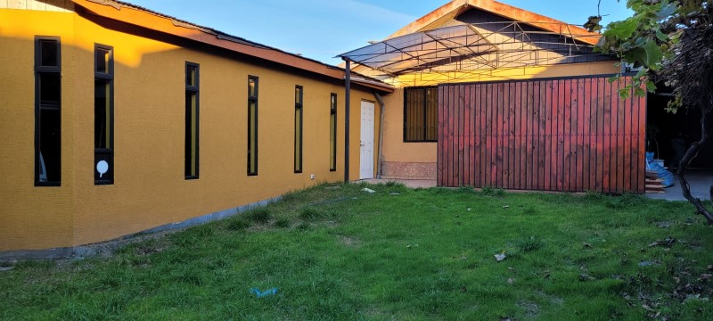 Activo Comercial Premium Con Renta Institucional