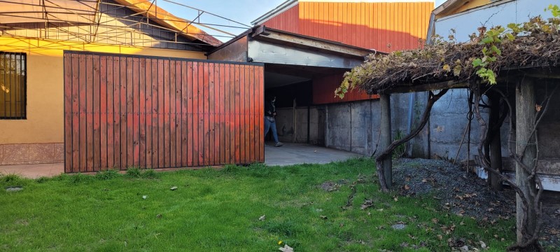 Activo Comercial Premium Con Renta Institucional