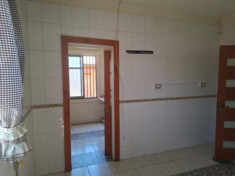 Gran Propiedad en Pleno Centro de Curanilahue