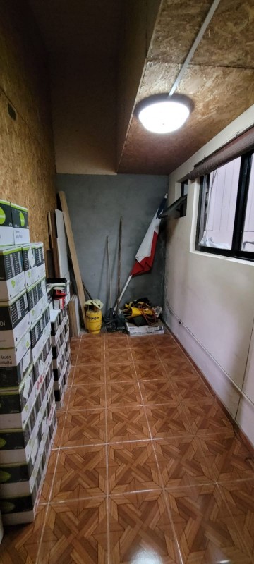 Activo Comercial Premium Con Renta Institucional