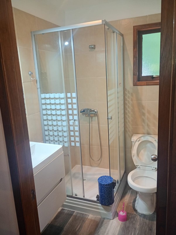 Se Vende Sitio Con Cabaña Sector Playa Linda