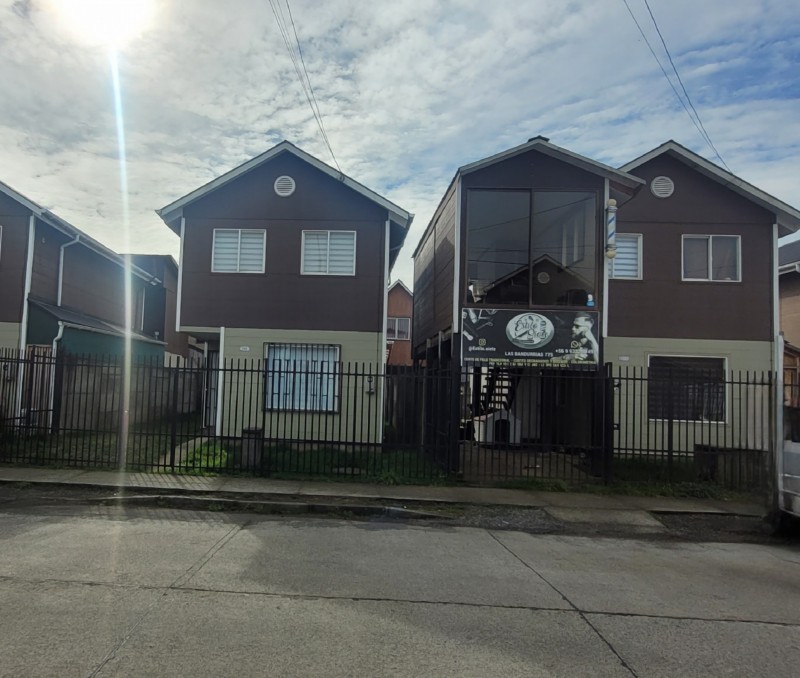 Fotografía de Se Arrienda Casa Sector Residencial