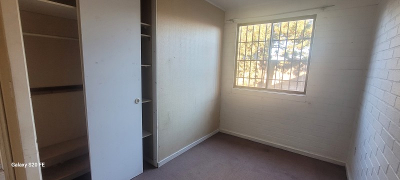 Se Arrienda Casa en los Altos de Villarrica