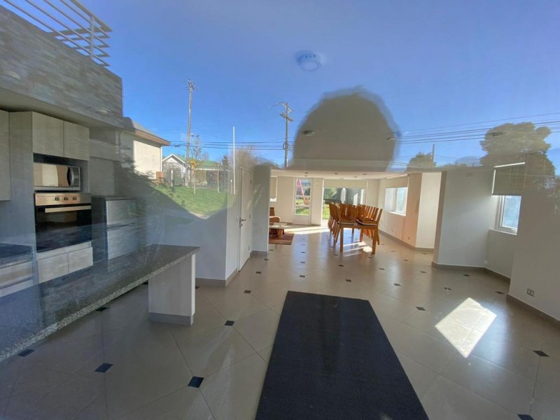 Condominio Altos de Villarrica las Industrias 230