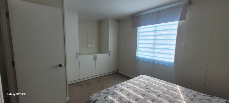 Se Arrienda Casa Sector Residencial