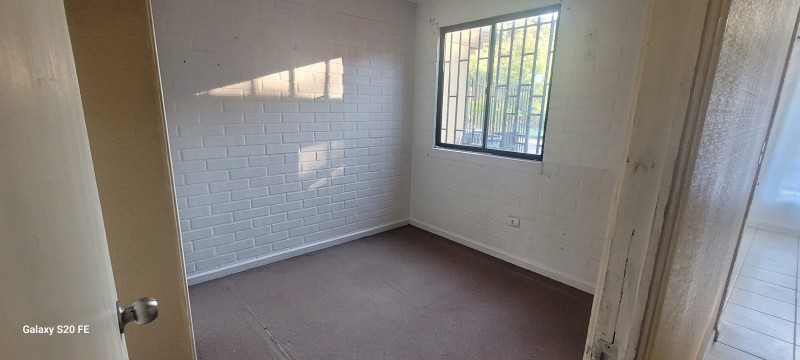 Se Arrienda Casa en los Altos de Villarrica