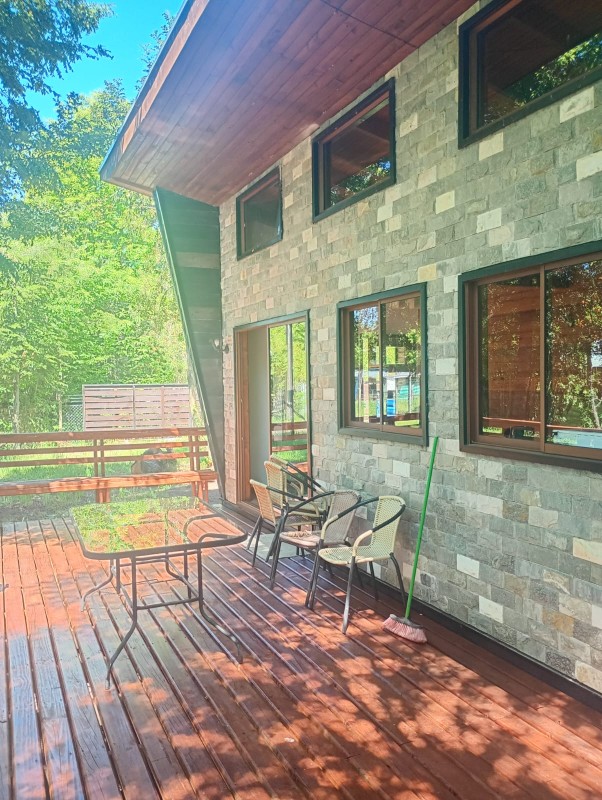 Se Vende Sitio Con Cabaña Sector Playa Linda