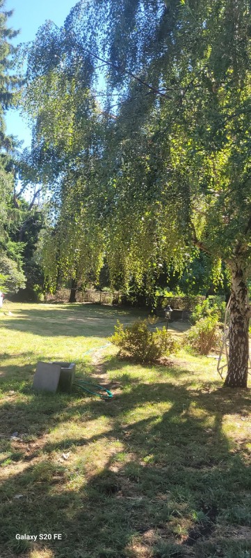 Terreno Urbano Saliendo de Villarrica Hacia Pucón