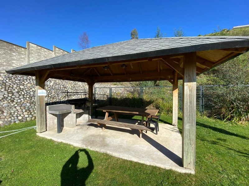 Condominio Altos de Villarrica las Industrias 230