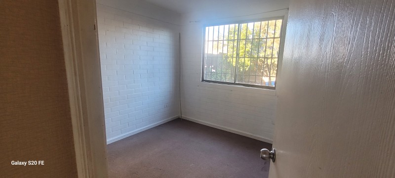 Se Arrienda Casa en los Altos de Villarrica