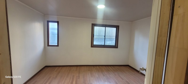 Casa Remodelada Con Vista Al Volcán - Altos de Villarrica