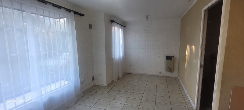 Se Arrienda Casa en los Altos de Villarrica