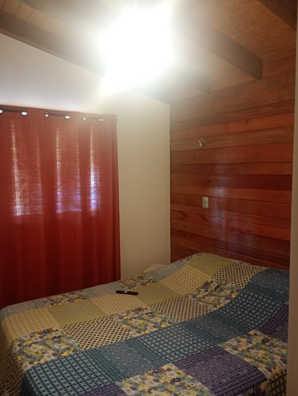Se Vende Sitio Con Cabaña Sector Playa Linda