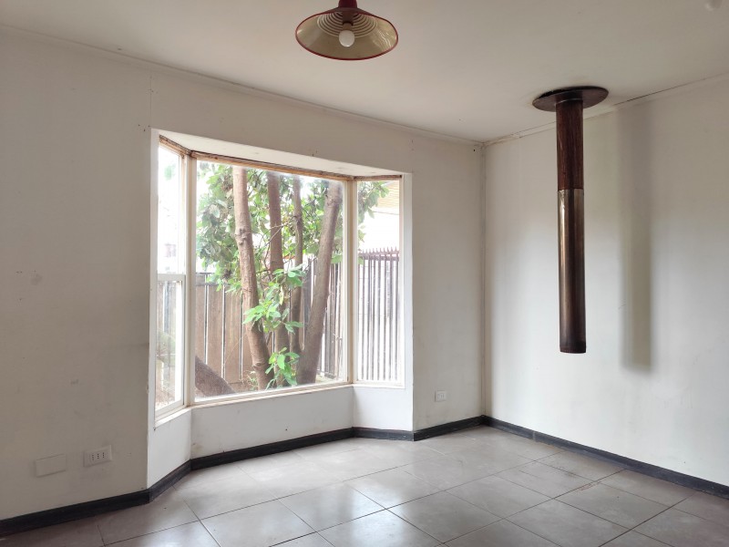 Se Vende Casa en Sector Residencial