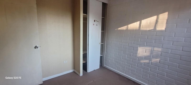 Se Arrienda Casa en los Altos de Villarrica