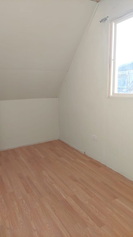 Se Vende Casa en Sector Residencial