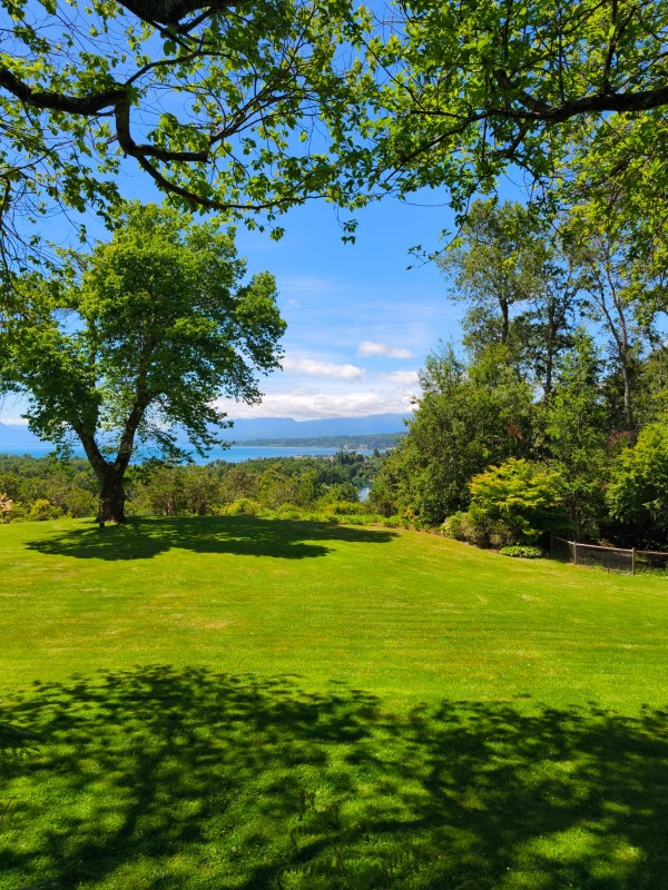 Macrolote Mixto 6,76 Ha.: Urbano + Agrícola | Villarrica