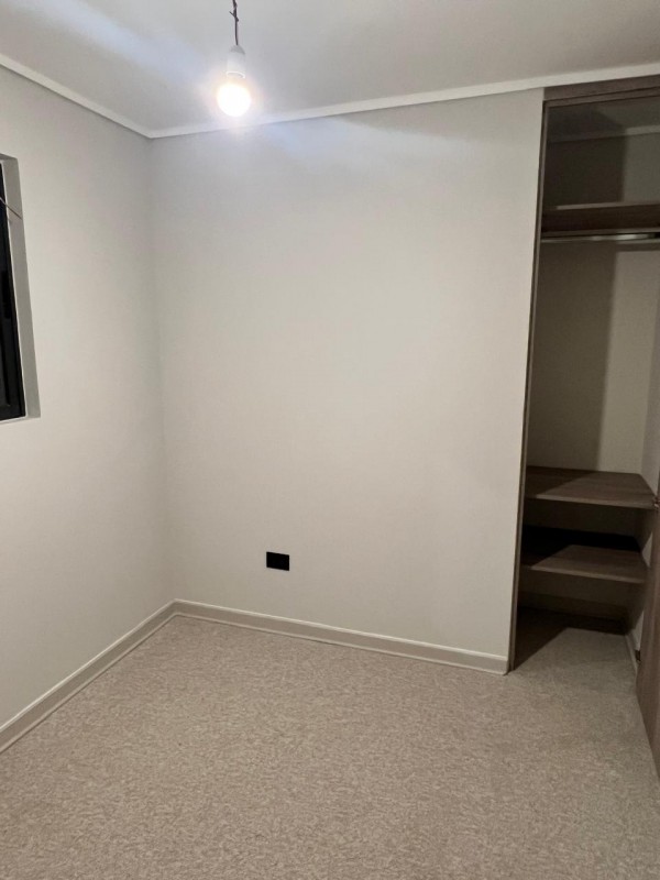 Casa en Arriendo en Portal de Machali