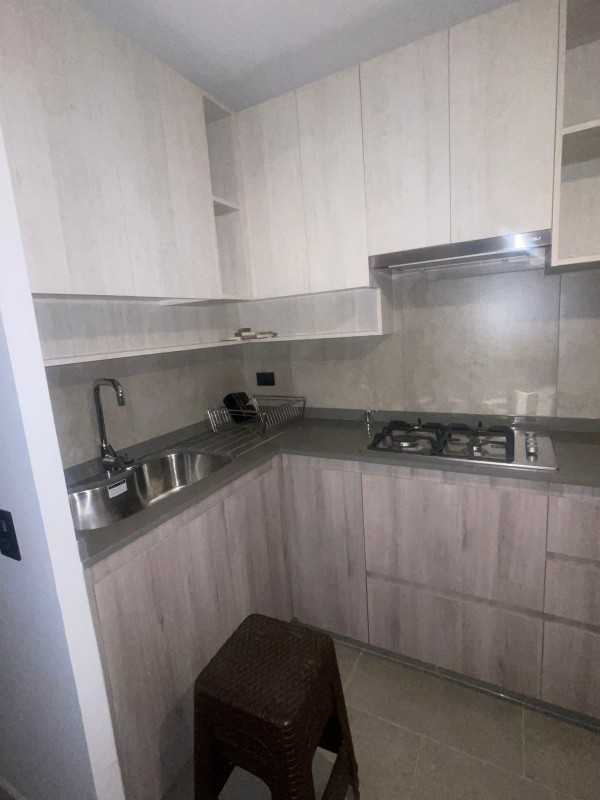 Casa en Arriendo en Portal de Machali