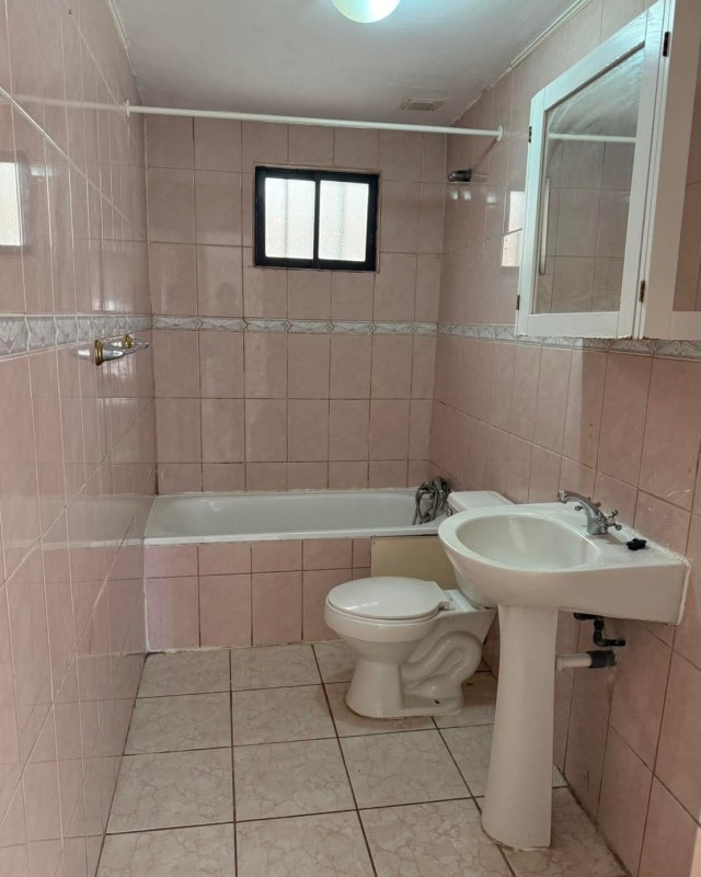 Casa en Venta Villa la Cordillera