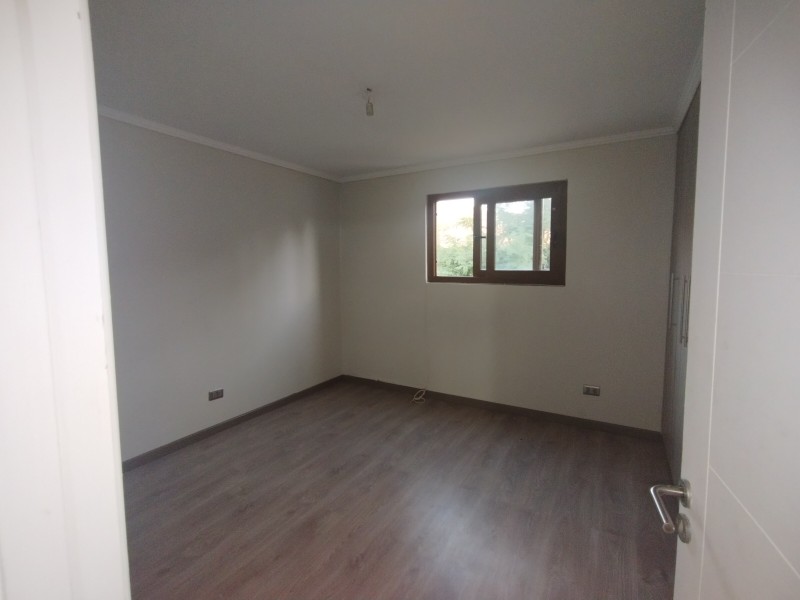 Casa en Venta Condominio Don Martin