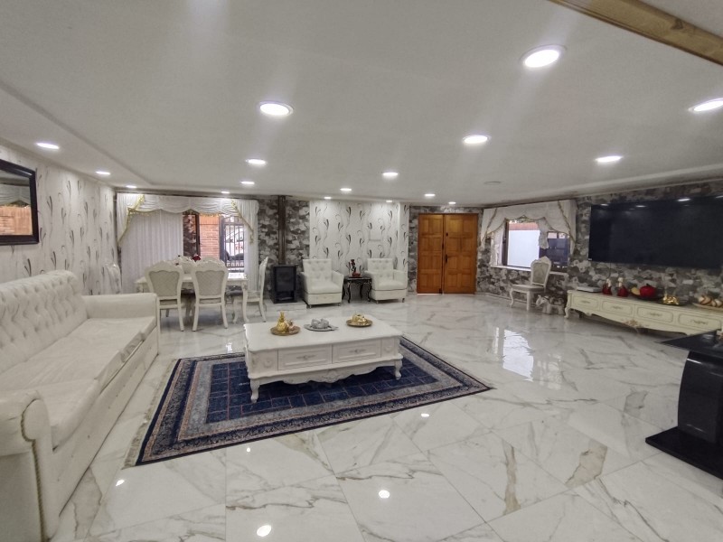 Casa en Venta Rancagua