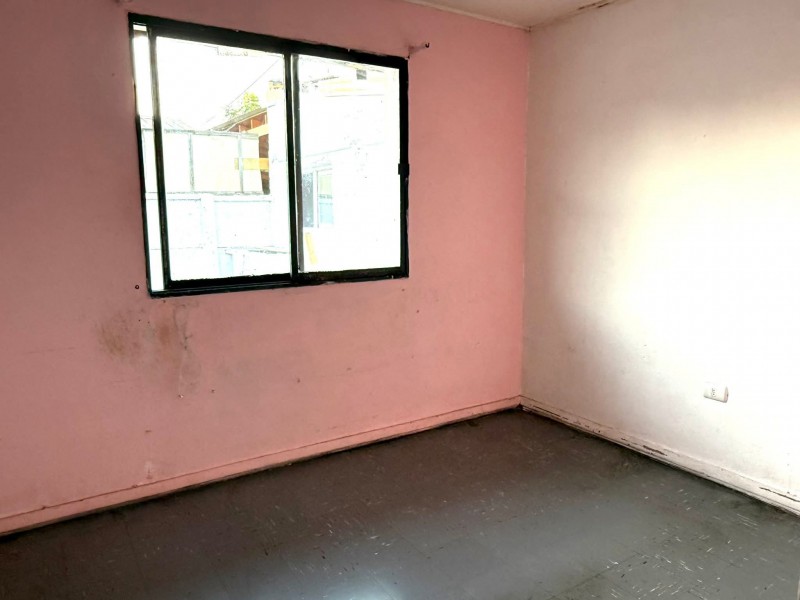 Se Vende Casa en Villa Manzo de Velazco