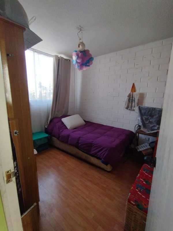 Casa en Venta en Avenida Río Loco