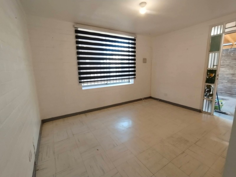 Casa en Venta Villa los Bosques de San Francisco